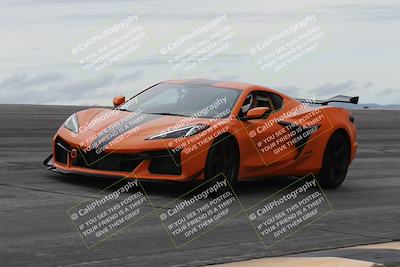 media/Jan-03-2026-SCCA SD (Sat) [[c9b9d14034]]/1-Advanced Group/Session 2 Bowl/